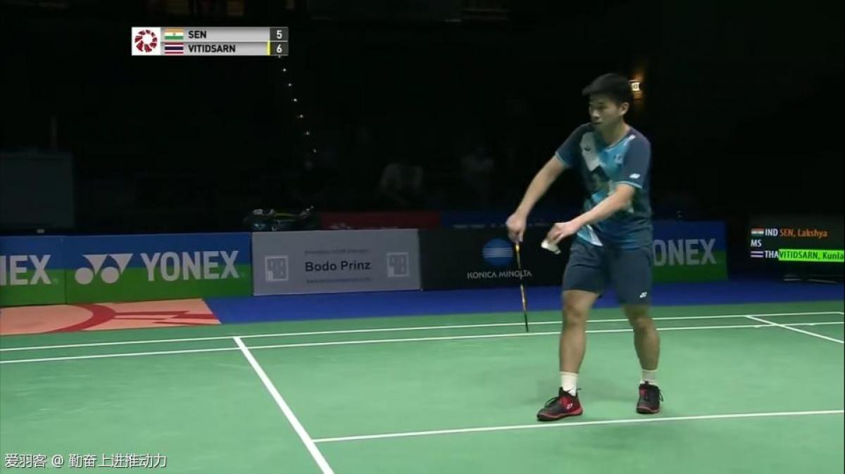 渴望看到乌 渴望看到乌