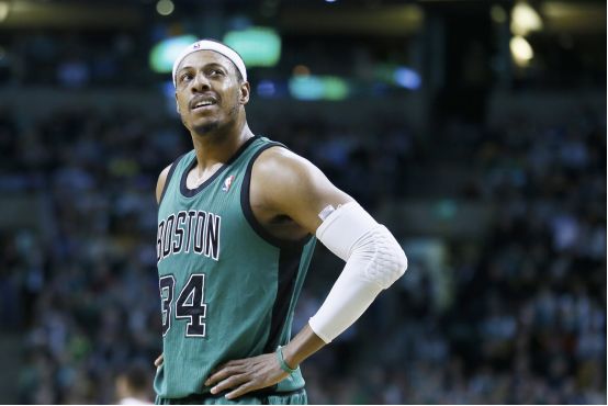 哈格的带领 哈格的带领