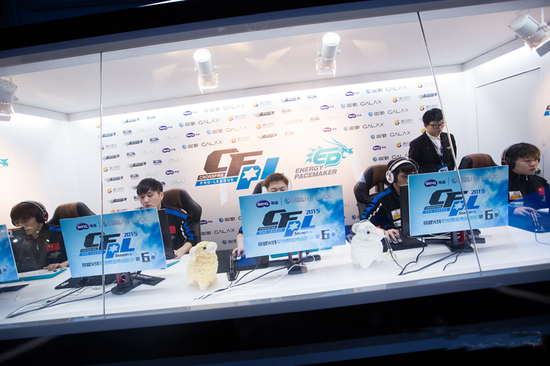 高的世界纪 高的世界纪