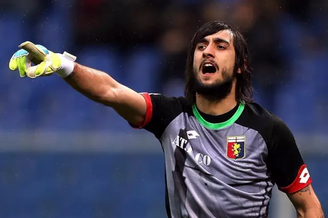 也是见证 也是见证