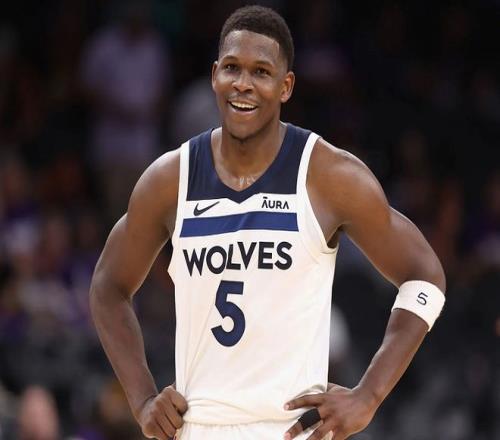 支持者强调 支持者强调