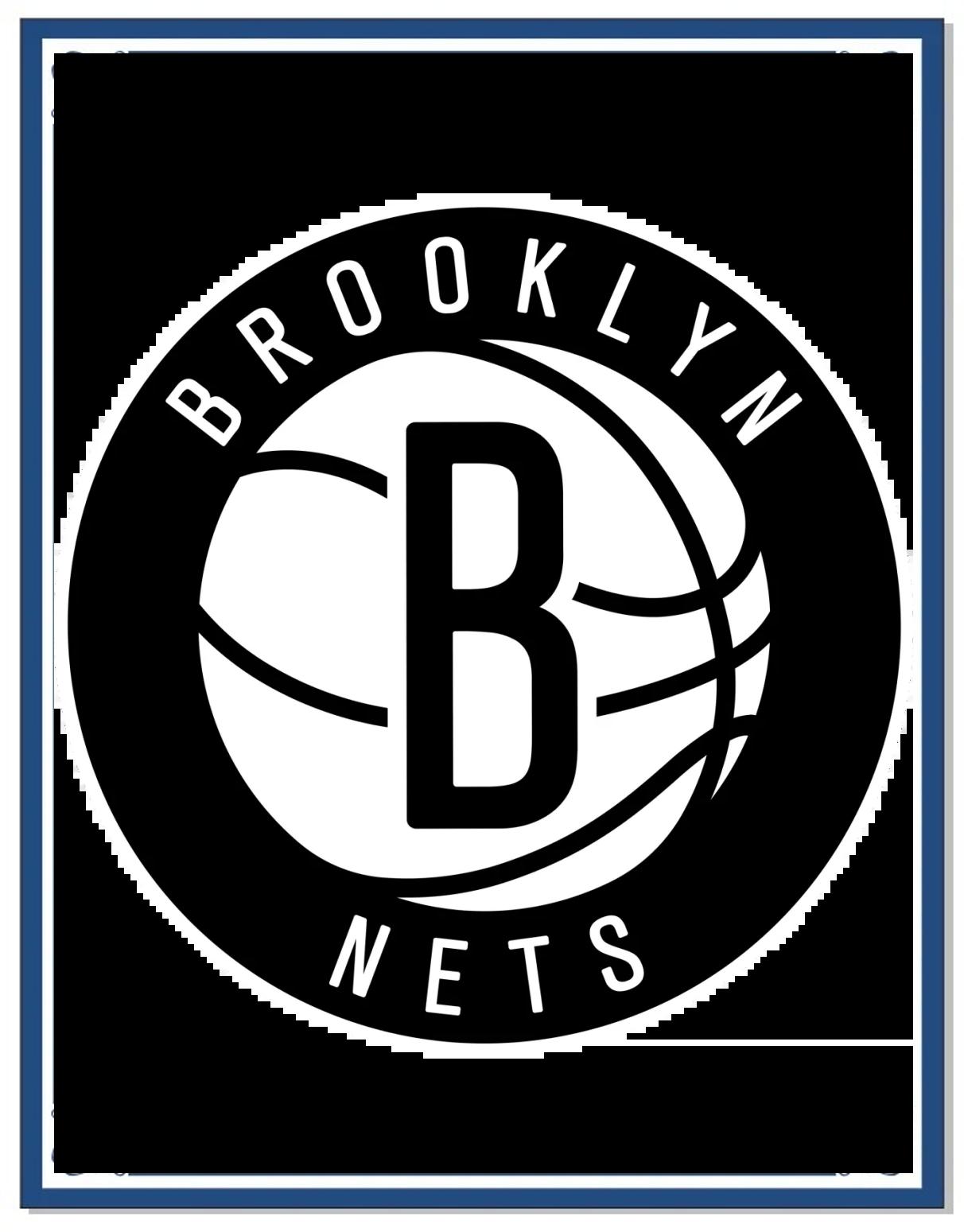 却投泰山苦 却投泰山苦