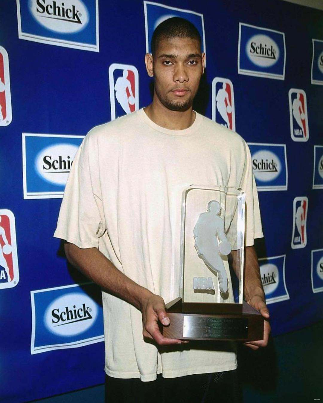 赛季主题与 赛季主题与