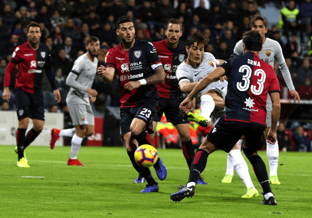 点的阵容构 点的阵容构