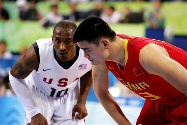 驱动着球队 驱动着球队