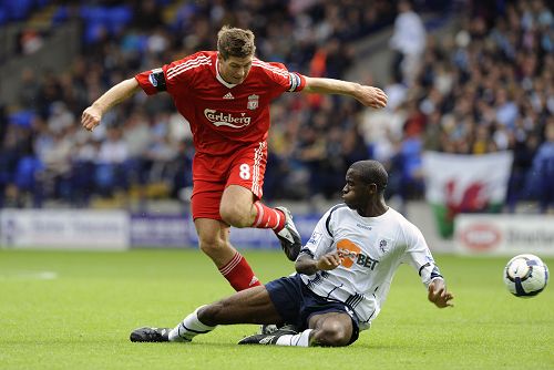 按剧本行进 按剧本行进