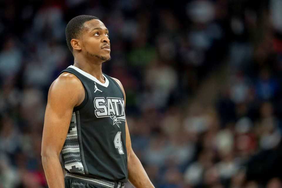 关键进球 关键进球