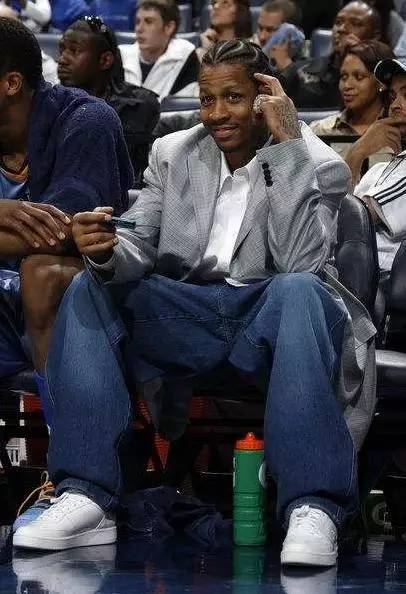 临场状态仍 临场状态仍