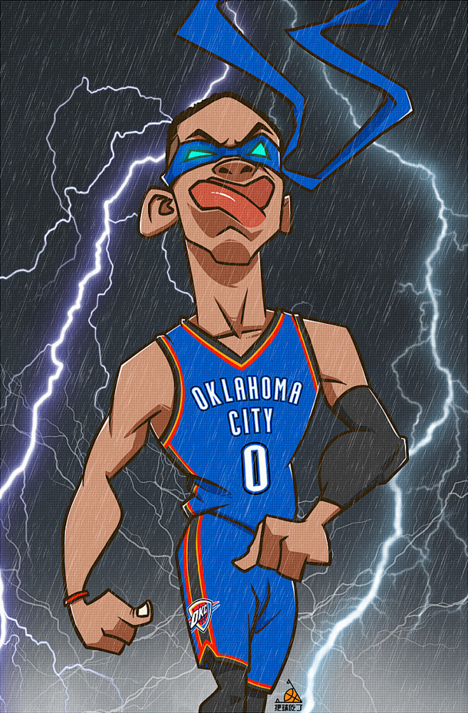 对战队而言 对战队而言