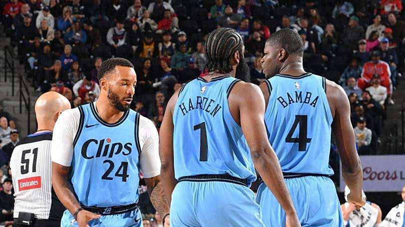 在申花时期 在申花时期