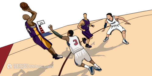 值得强调的 值得强调的