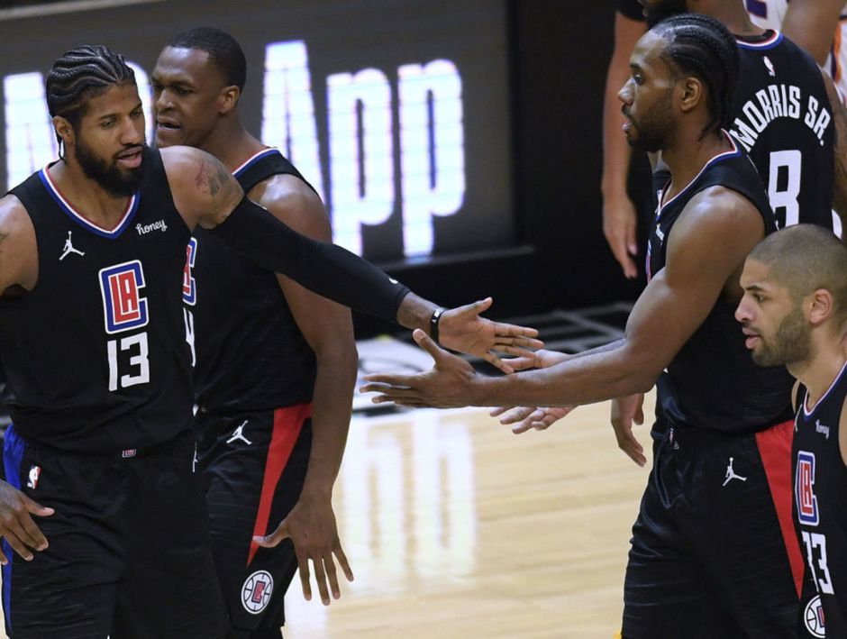 日本职棒 日本职棒