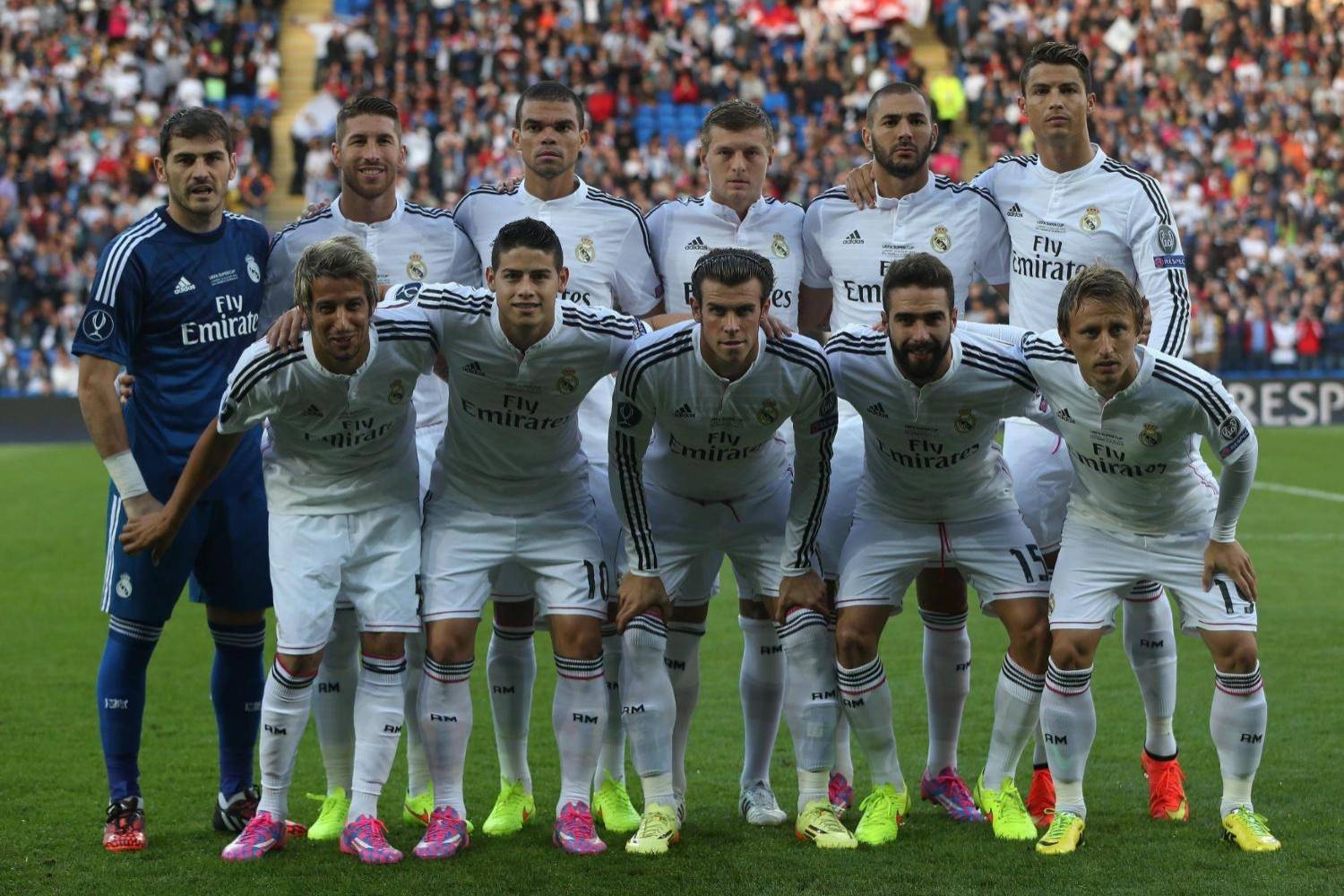 均时间拉长 均时间拉长