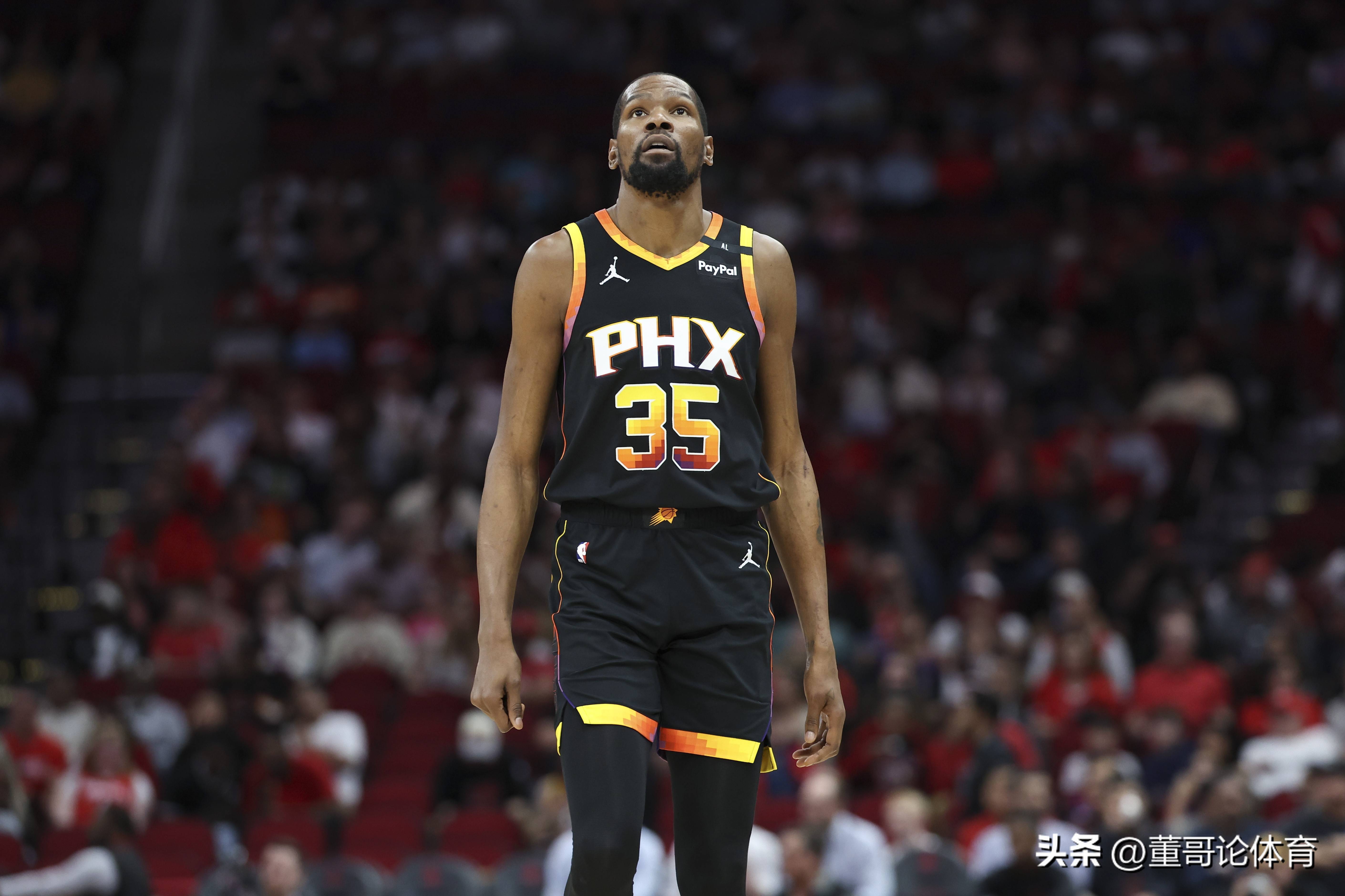 封死中路 封死中路