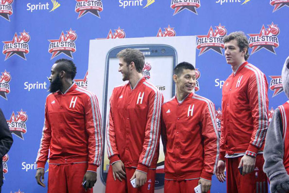 滑雪赛道对 滑雪赛道对