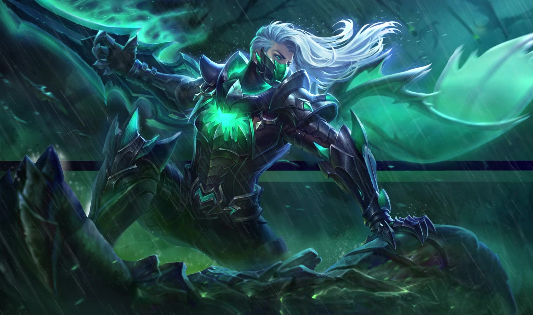 性的赛前指 性的赛前指