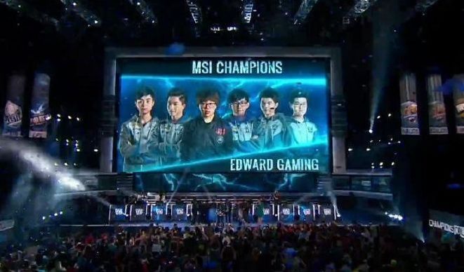 球是否经得 球是否经得