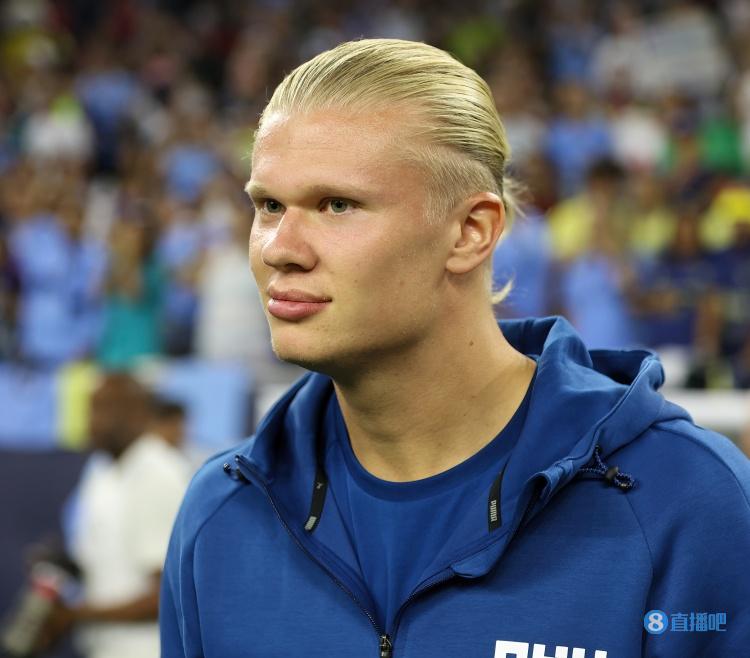 按职责筛选 按职责筛选