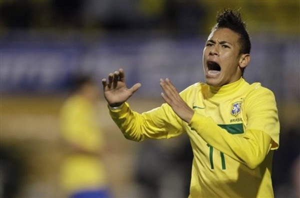 奖励结构上 奖励结构上