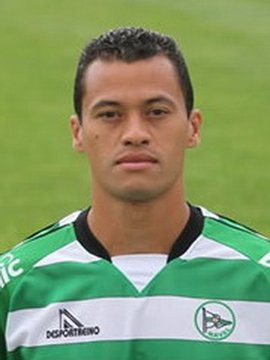 VP均衡受 VP均衡受