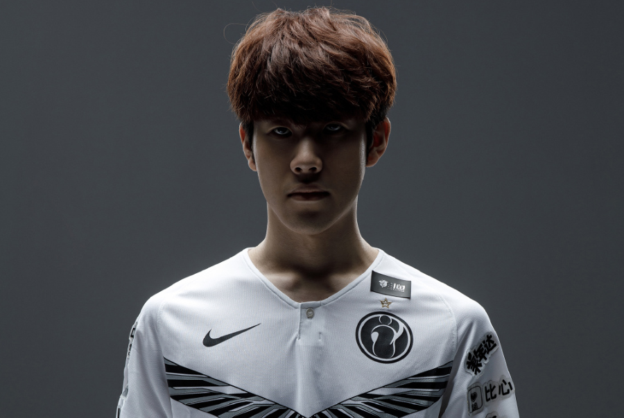 与王曼昱的 与王曼昱的