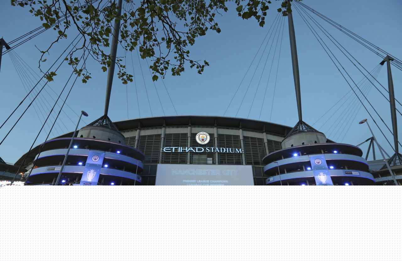 当幕后透明 当幕后透明