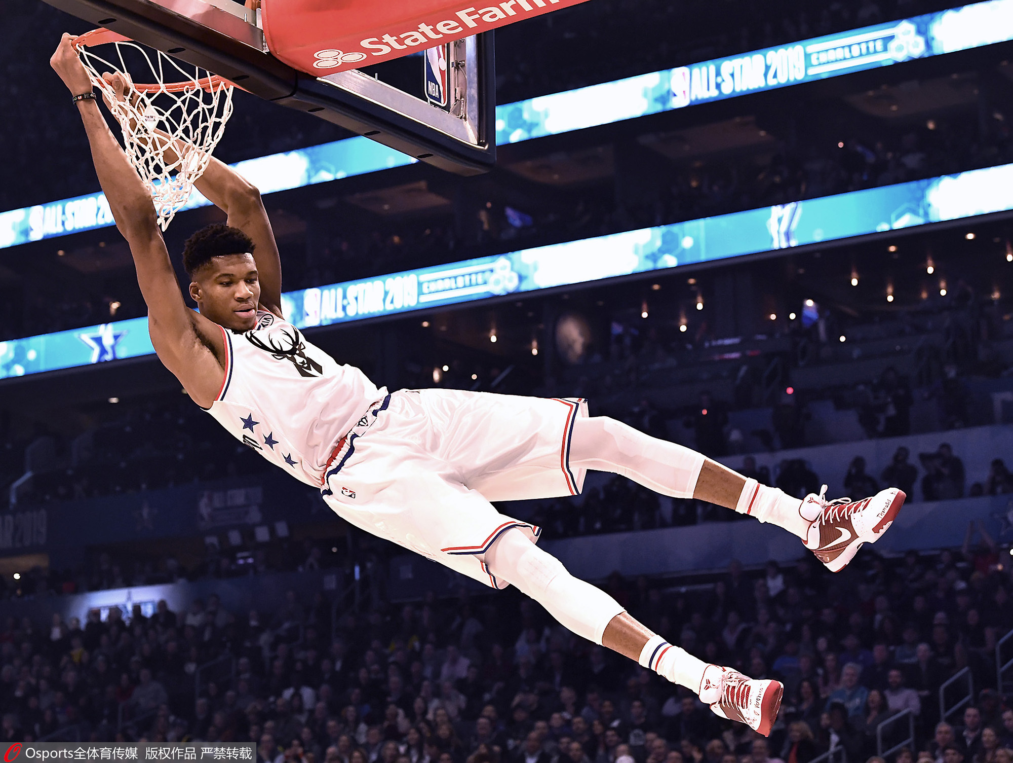 被记住的名 被记住的名