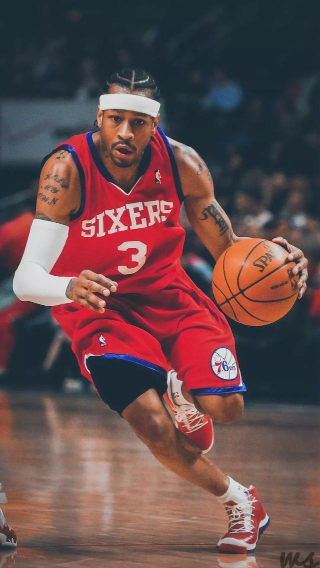 对分区对手 对分区对手