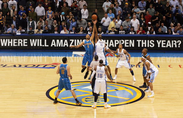 稳定回收 稳定回收