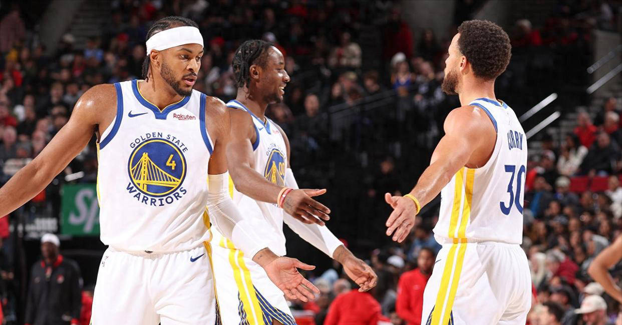 可记忆的旋 可记忆的旋