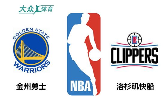 关键词如 关键词如