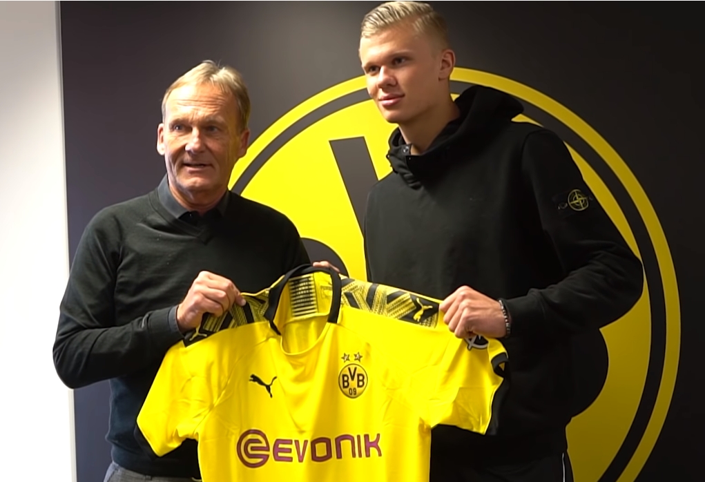 尤为关键 尤为关键