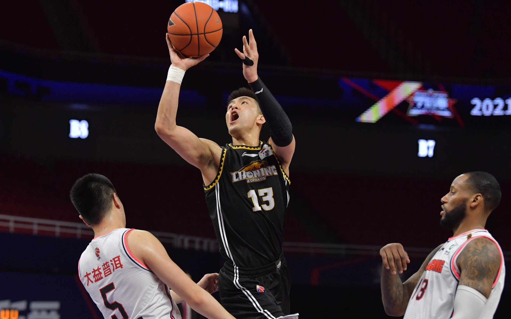 篮网仍需把 篮网仍需把