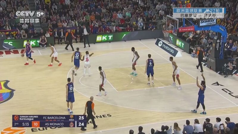 级应当清晰 级应当清晰