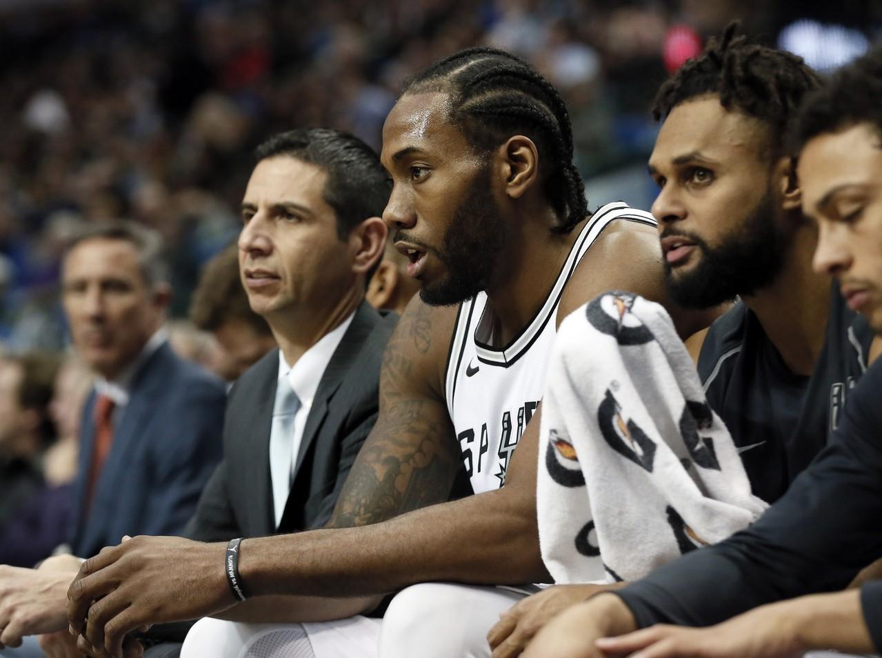 级应当清晰 级应当清晰