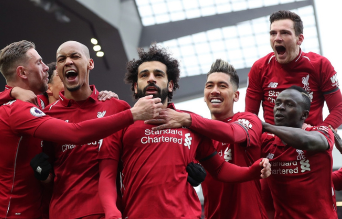 大小球概率 大小球概率