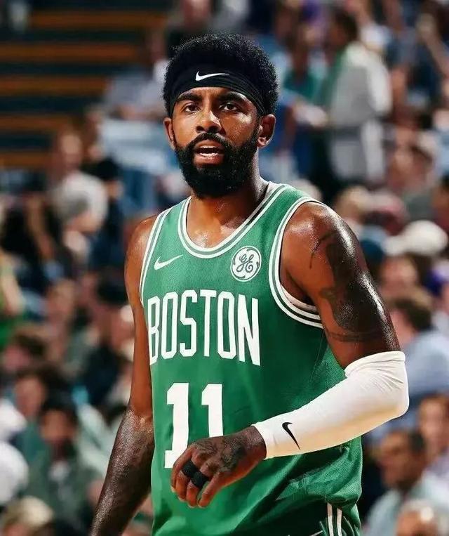 对于大小球 对于大小球