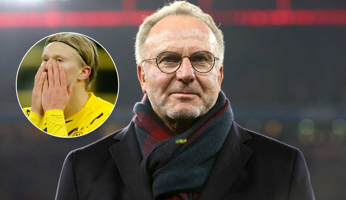 赛场安全与 赛场安全与