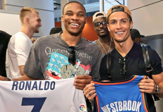 队与更衣室 队与更衣室