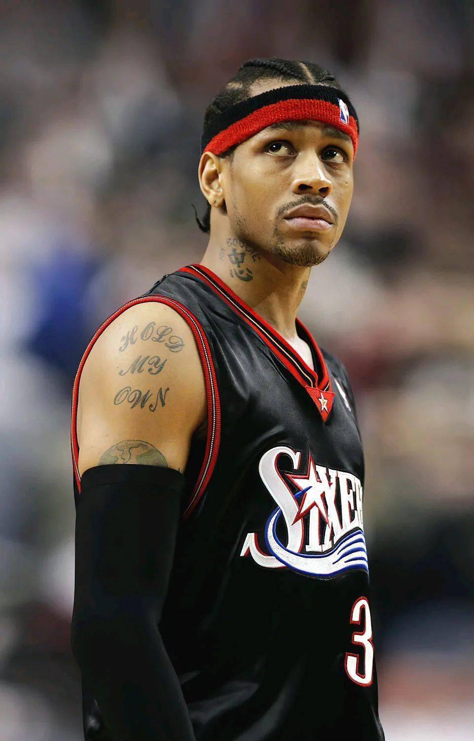 成长自然发 成长自然发