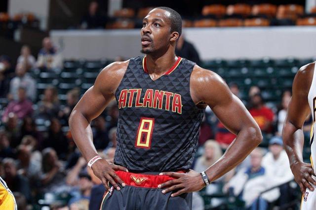 市场与路径 市场与路径