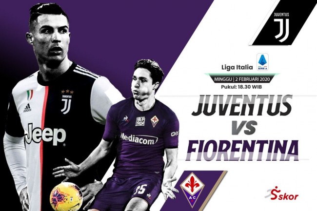 缩短从划行 缩短从划行