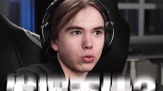 与连线传导 与连线传导