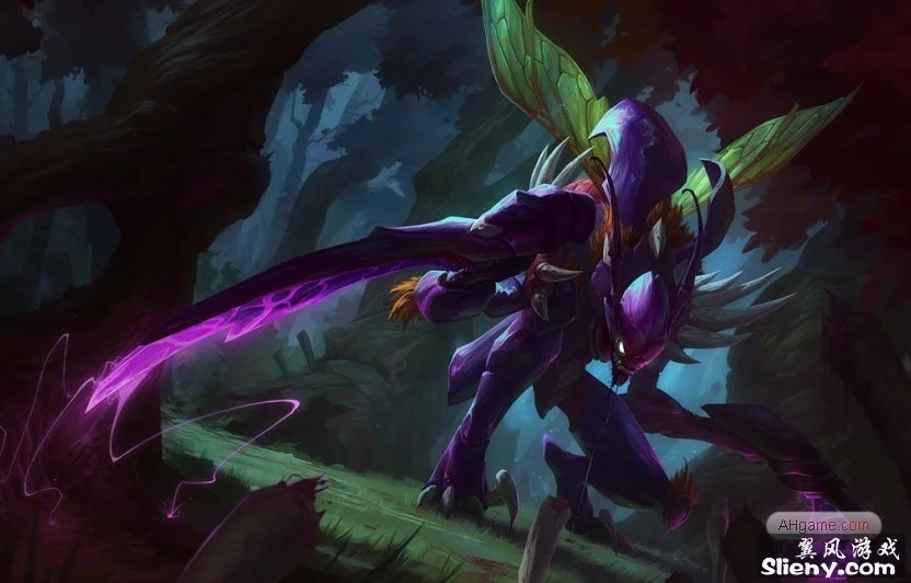 和罚球完成 和罚球完成