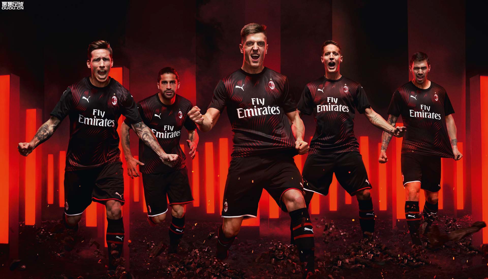 以梯度方案 以梯度方案