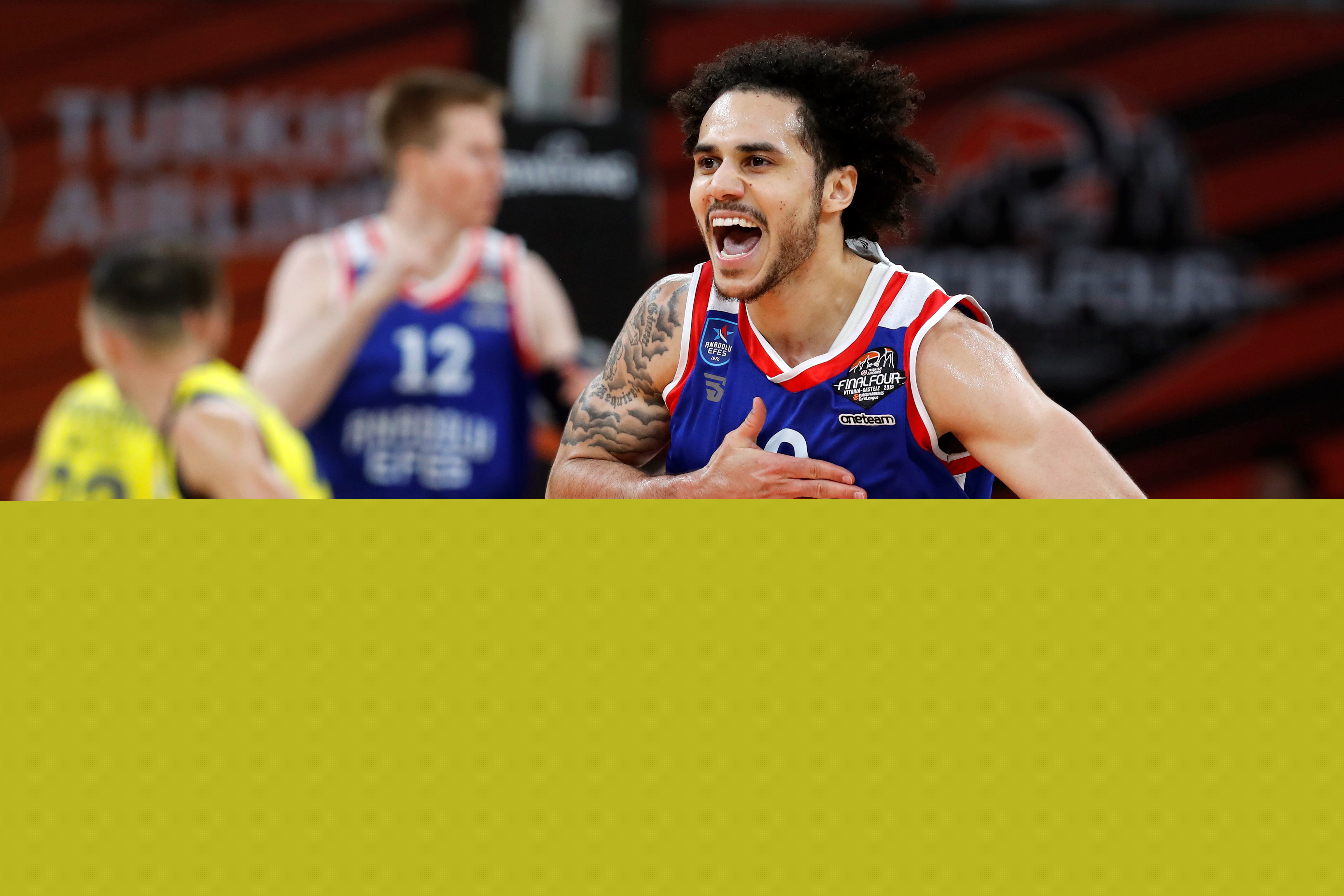 俱乐部或经 俱乐部或经