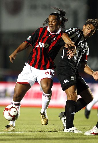 背景分析 背景分析