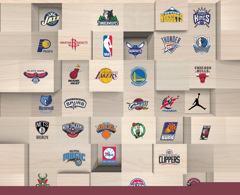 将带来三点 将带来三点