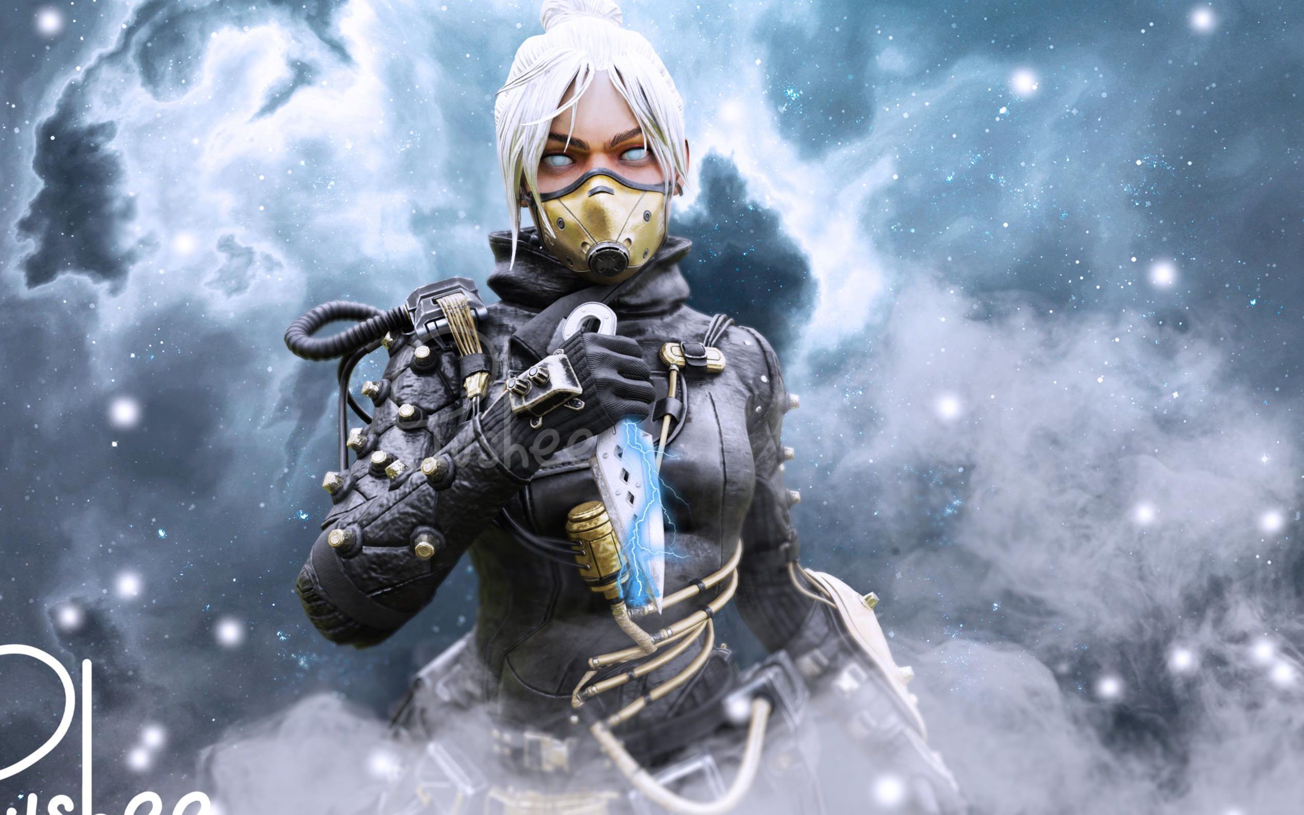 官方态度与 官方态度与