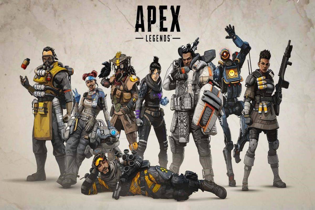 避免马丁格 避免马丁格